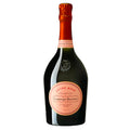 Champagne Brut Cuvée Rosé  Magnum - Laurent-Perrier