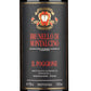 Brunello di Montalcino DOCG 2017 - Il Poggione