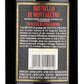 Brunello di Montalcino DOCG 2017 - Il Poggione