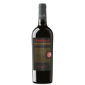 Primitivo di Manduria DOP "Papale" 2024 - Varvaglione 1921