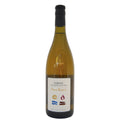 Vino Bianco "Posca Bianco" - Orsi Vigneto San Vito