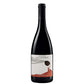 Etna Rosso DOC "Archineri" 2021 - Pietradolce