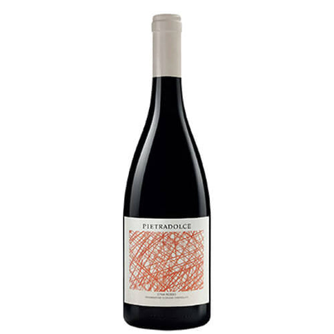 Etna Rosso DOC 2023 - Pietradolce