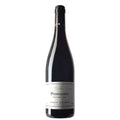 Pommard Vieilles Vignes 2019 - Vincent Girardin
