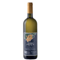 Collio Ribolla Gialla DOC "Etichetta Blu" 2025 - Doro Princic