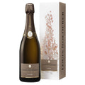 Champagne Brut Millésimé Vintage 2016 - Louis Roederer (Astuccio)