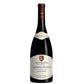 Chambolle-Musigny 2021 - Domaine Roux