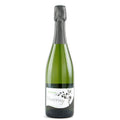 Vouvray Méthode Traditionelle Brut AOC "La Rocherie" 2022 - Domaine Sébastien Brunet