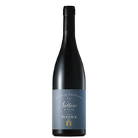 Valtellina Rosso DOC "Nettare" 2024 - Tenuta Scerscé