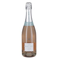Trento Brut Rosé DOC "Abate Nero" - Abate Nero