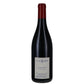 Aloxe-Corton "Les Valozières" 2021 - Domaine Julien Gerard & Fils