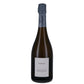 Champagne Extra-Brut "Présence" 2020 - Marie Courtin