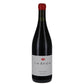 Patagonia Pinot Noir “Sin Azufre” 2024 - Bodega Chacra