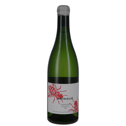 Patagonia Chardonnay “Mainquè” 2022 - Bodega Chacra