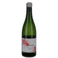 Patagonia Chardonnay “Mainquè” 2022 - Bodega Chacra