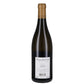 Puligny-Montrachet 2024 - Arnaud Baillot