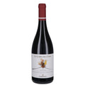 Etna Rosso DOC "Le Sabbie dell’Etna" 2022 - Firriato