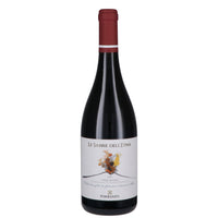 Etna Rosso DOC "Le Sabbie dell’Etna" 2022 - Firriato