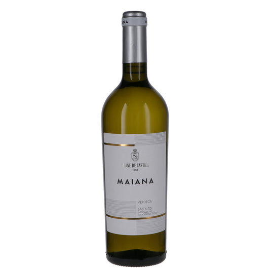 Salento Verdeca IGT "Maiana" 2023 - Leone de Castris