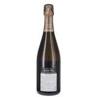 Champagne Extra Brut Petit Meslier - Laherte Frères