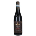 Valpolicella Ripasso Classico Superiore DOC "Le Poiane" 2021 - Bolla
