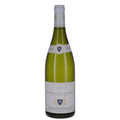 Bourgogne Aligotè 2020 - Domaine Maillard