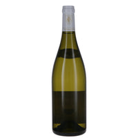 Bourgogne Aligotè 2020 - Domaine Maillard