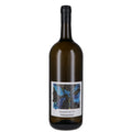 Terre Siciliane Bianco IGT “Mareneve” 2024 Magnum - Federico Graziani