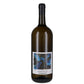 Terre Siciliane Bianco IGT “Mareneve” 2024 Magnum - Federico Graziani