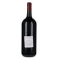 Etna Rosso DOC 2022 Magnum - Federico Graziani