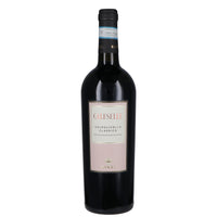 Valpolicella Classico DOC "Le Caleselle" 2023 - Santi