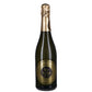 Moscato Spumante "Tardivo" 2023 - Cascina Fonda
