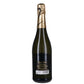 Moscato Spumante "Tardivo" 2023 - Cascina Fonda