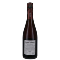 Champagne Dosage Zero Rosé Premier Cru "Seconde Nature" - Bonnet-Ponson