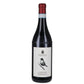 Langhe Nebbiolo DOC 2022 - Mauro Marengo