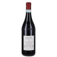 Langhe Nebbiolo DOC 2021 - Mauro Marengo