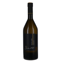 Collio Ribolla Gialla 2024 - Simon Komjanc