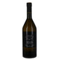 Collio Ribolla Gialla 2024 - Simon Komjanc