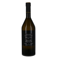 Collio Ribolla Gialla 2024 - Simon Komjanc