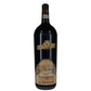 Amarone della Valpolicella Classico DOCG 2020 Magnum - Tommasi (cassetta di legno)