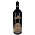 Amarone della Valpolicella Classico DOCG 2021 Magnum - Tommasi (cassetta di legno)