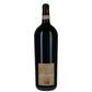 Amarone della Valpolicella Classico DOCG 2020 Magnum - Tommasi (cassetta di legno)