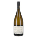 Chablis 1er Cru "Séchet" Vieilles Vignes 2022 - Samuel Billaud