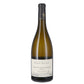 Chablis 1er Cru "Séchet" Vieilles Vignes 2022 - Samuel Billaud