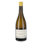 Chablis Grand Cru "Bougros" 2023 - Samuel Billaud