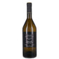 Collio Pinot Grigio DOC 2023 - Simon Komjanc