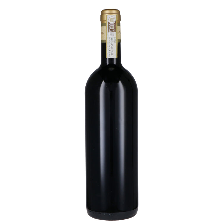 Barolo Riserva DOCG "Monfortino" 2014 Jeroboam - Giacomo Conterno (cassetta di legno)