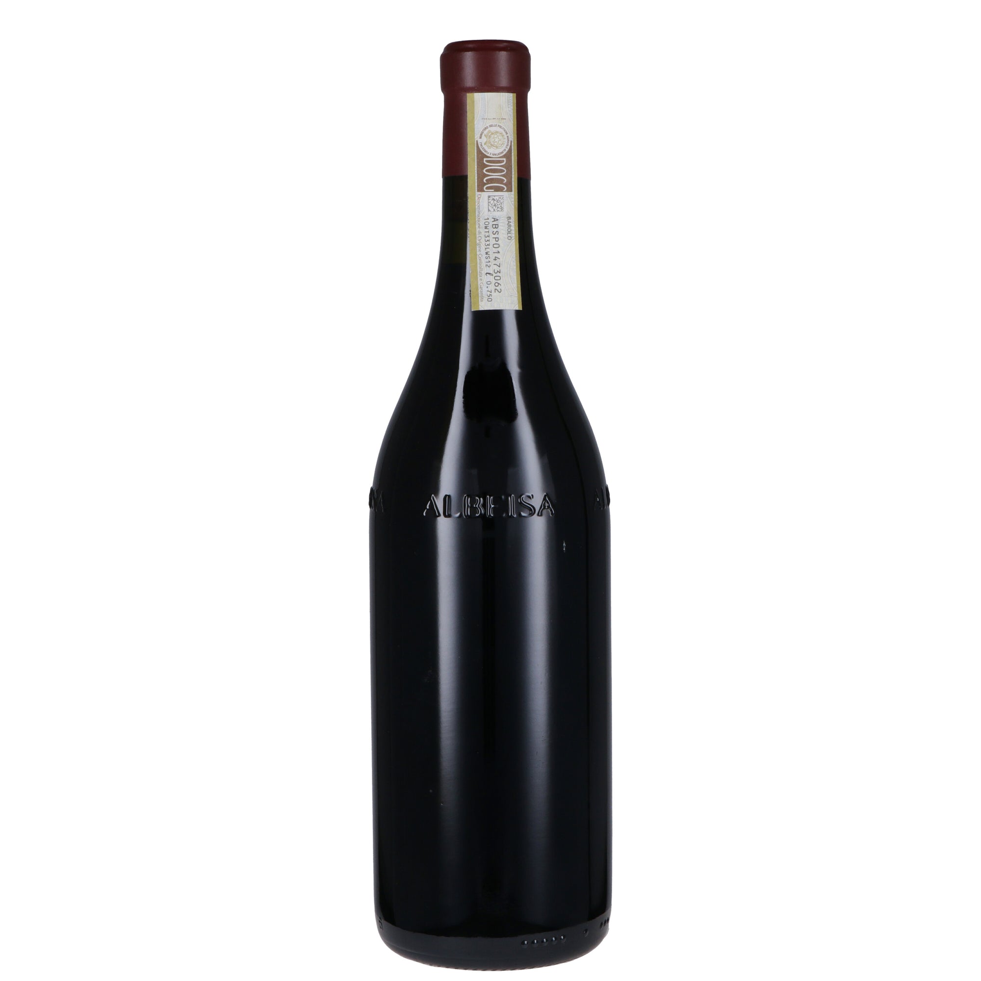 Barolo DOCG "Monprivato" 2016 - Mascarello Giuseppe & Figlio