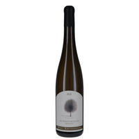 Riesling "Au Dessus de la Loi" 2022 - Marc Kreydenweiss