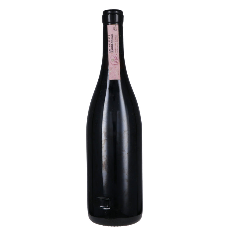 Barbaresco DOCG 1999 - Gaja